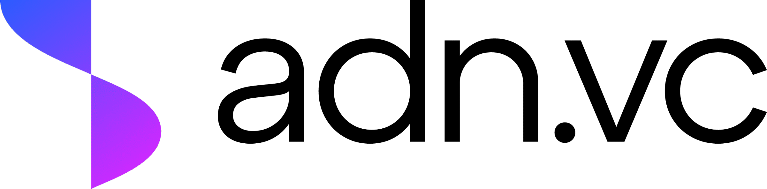 adnvc logo